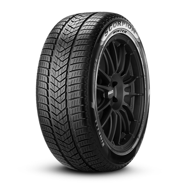 Continental premiumcontact 5 Yaz